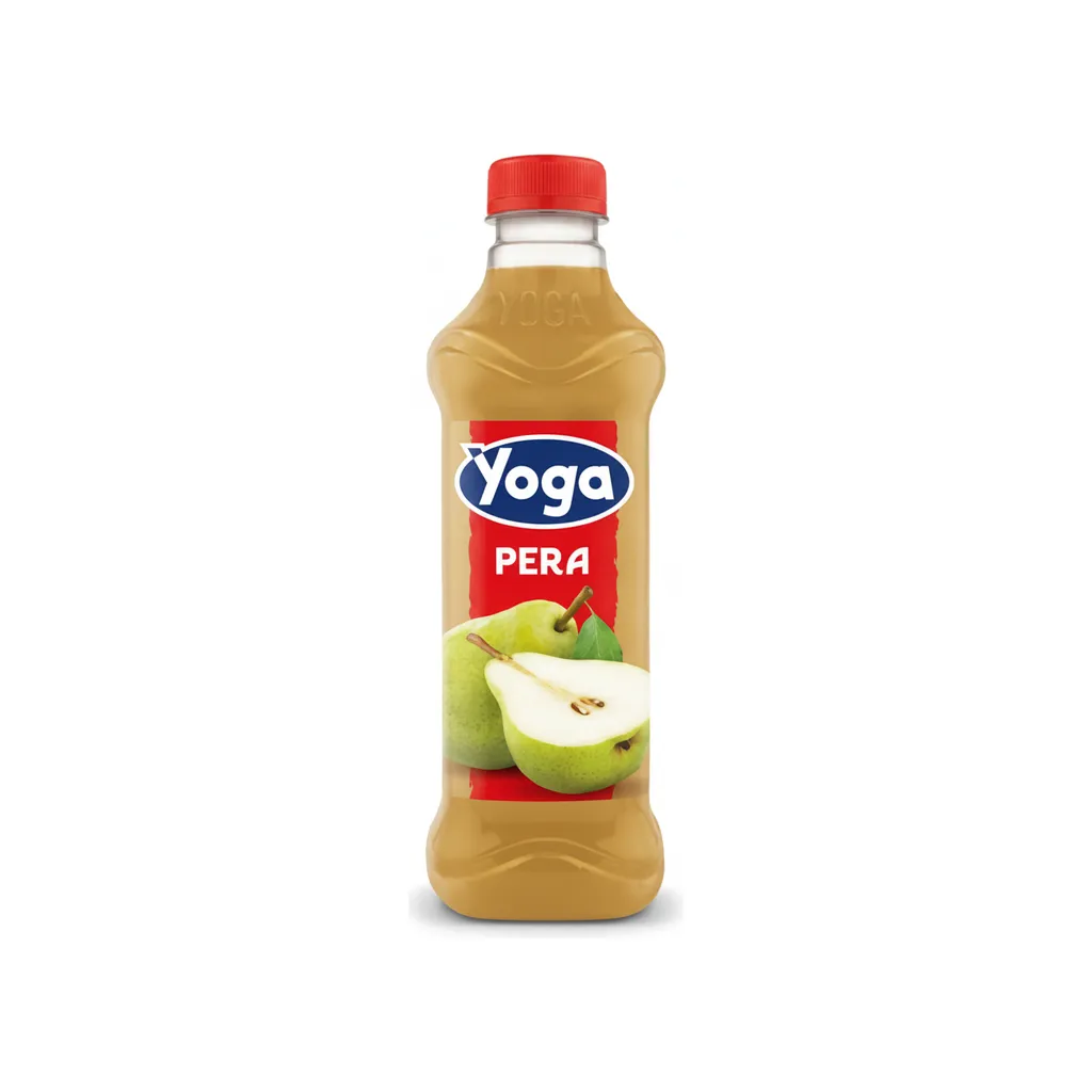 SUCCHI YOGA PERA L1