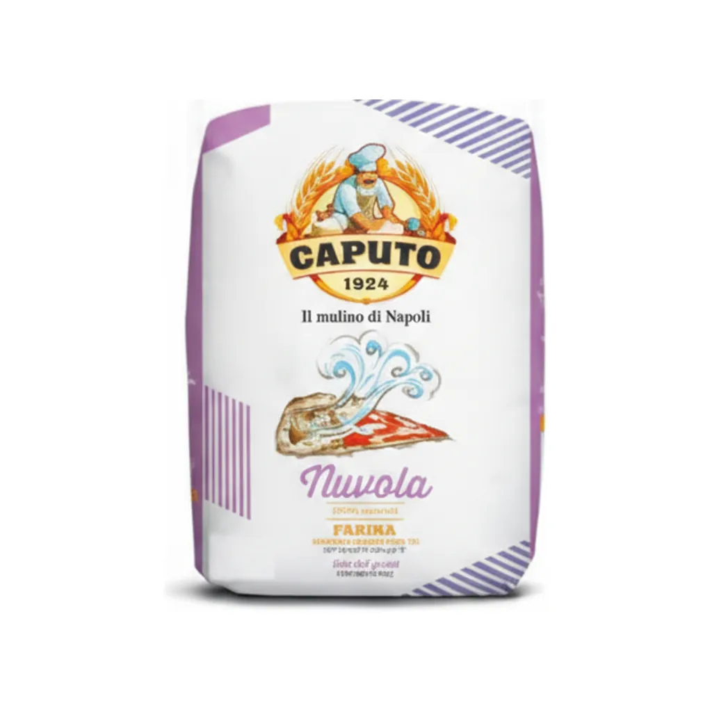 FARINA CAPUTO NUVOLA KG1