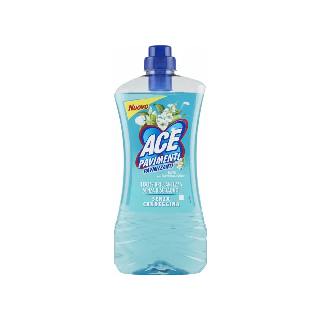 ACE PAVIMENTI L.1 TALCO