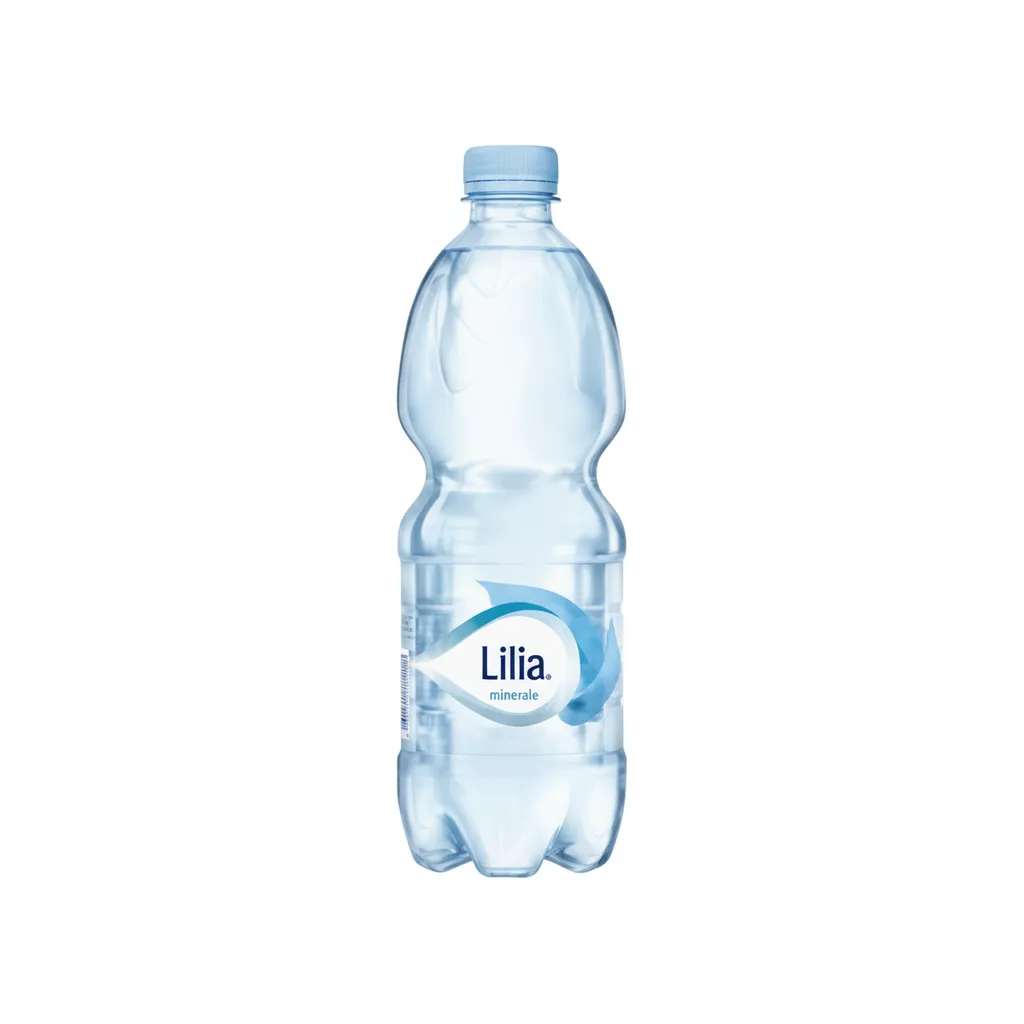 ACQUA LILIA CL 50
