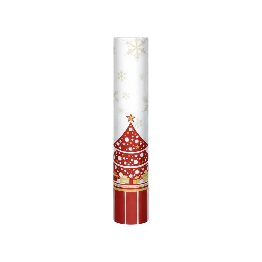BORBONE CAPSULE MINICIOK A MODO MIO X16