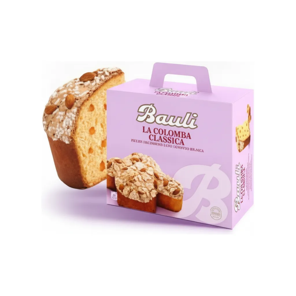 BAULI COLOMBA SENZA CANDITIKG 1
