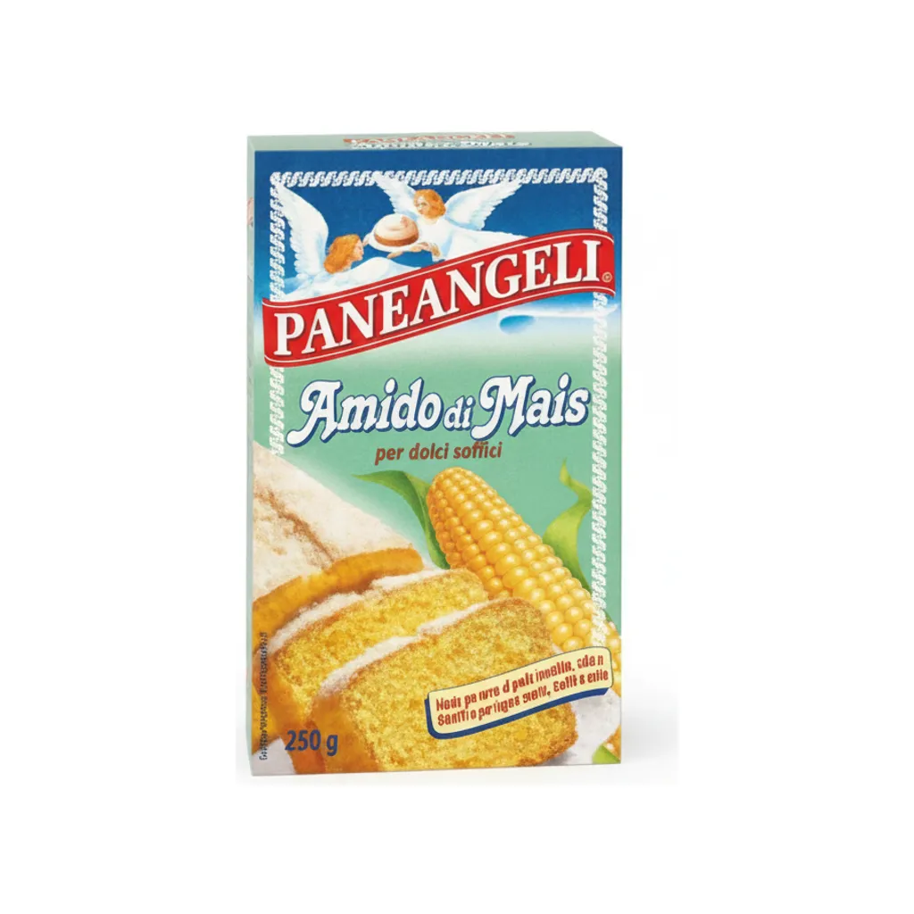 AMIDO DI MAIS PANEANGELI GR 250
