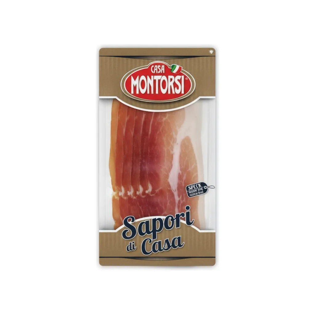 CASA MONTORSI SPECK GR 60