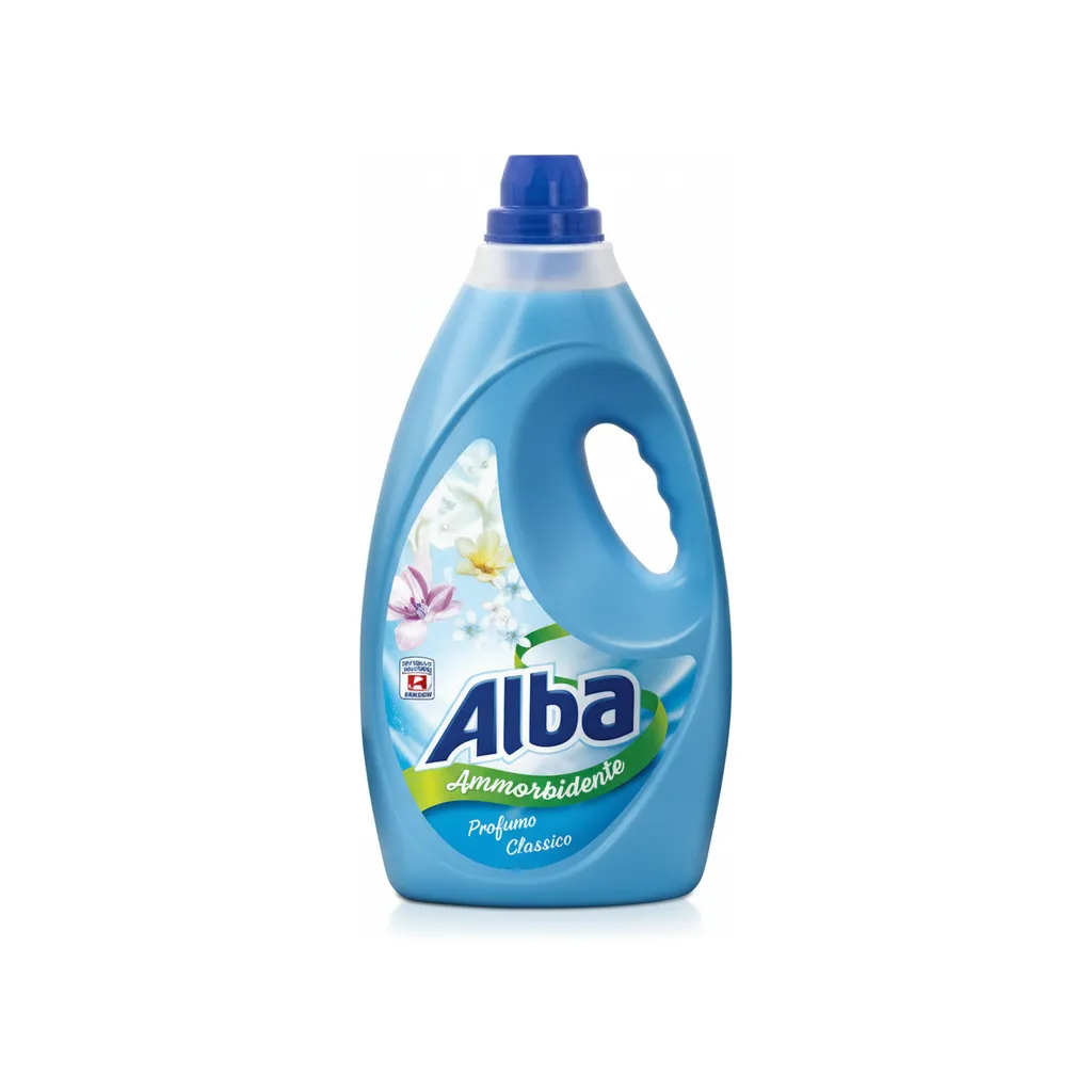 ALBA AMMORBIDENTE L.3 CLASSICO