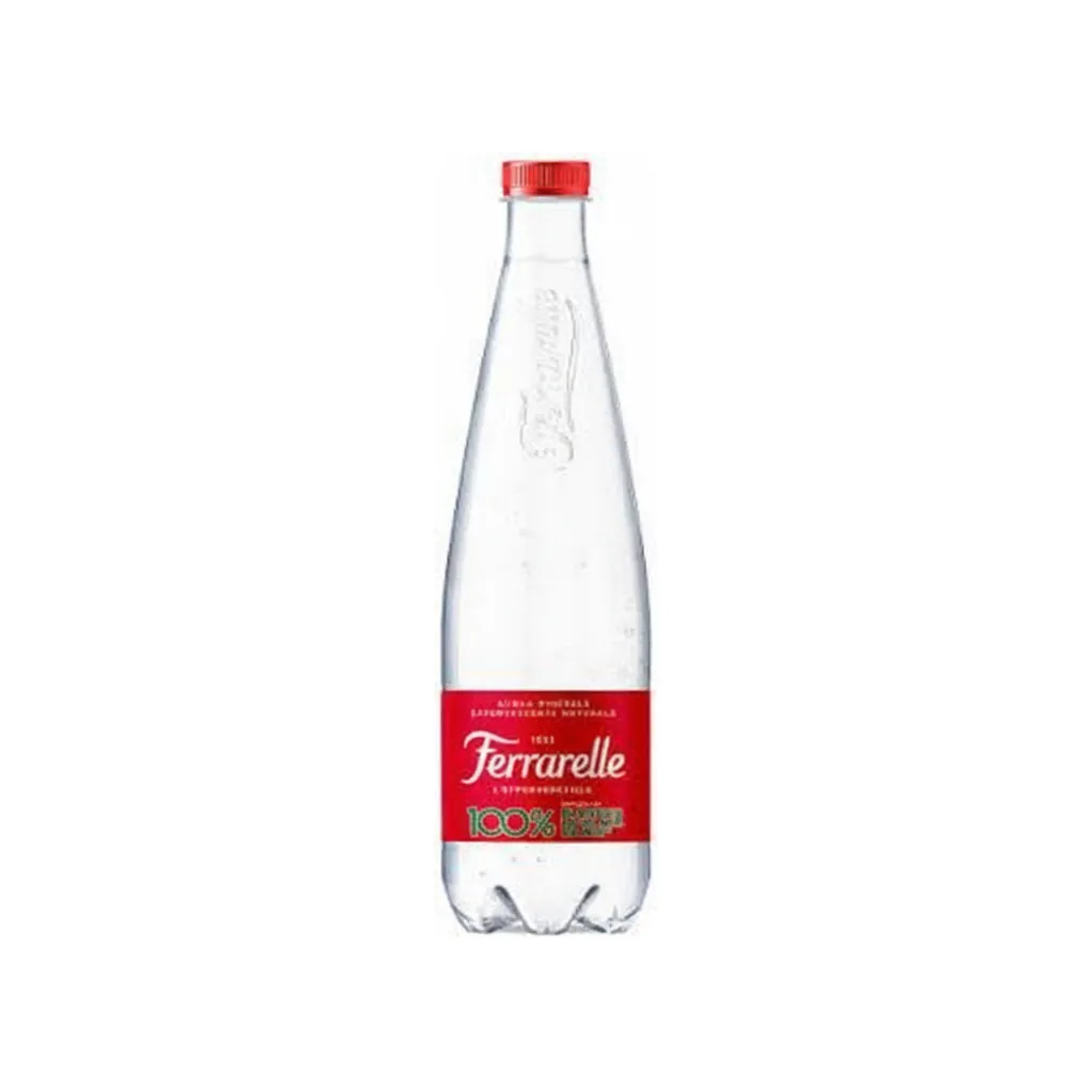 ACQUA FERRARELLE L.1 PET
