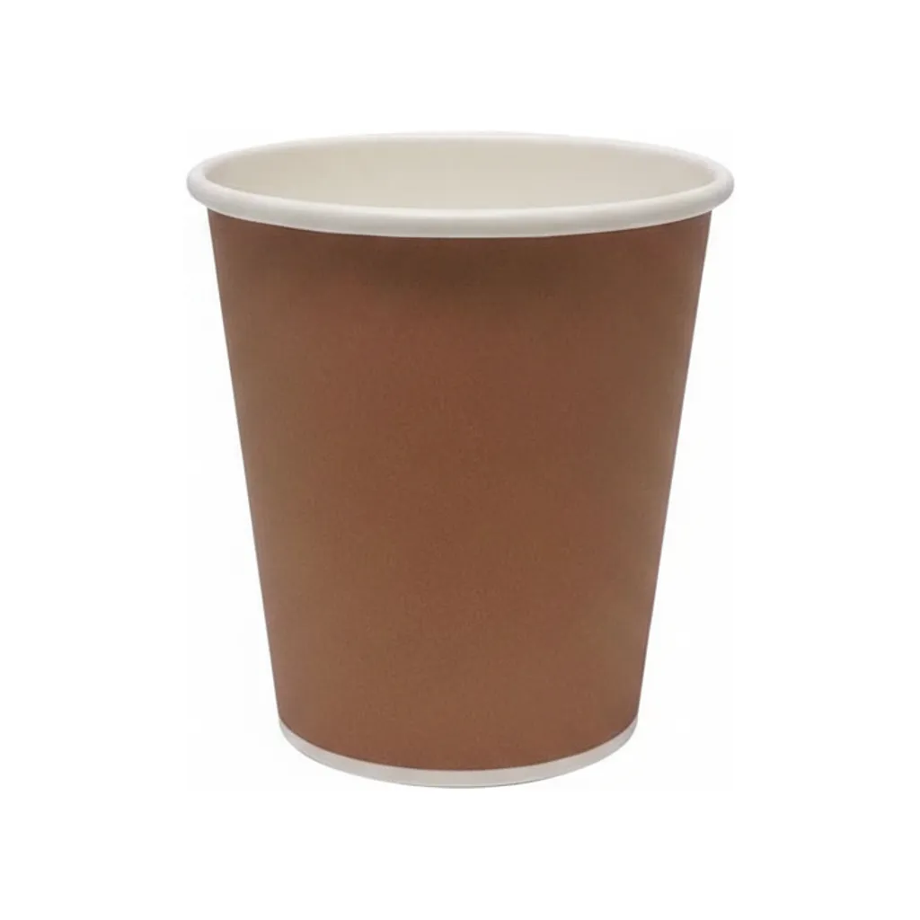 BICCHIERI CAFFE