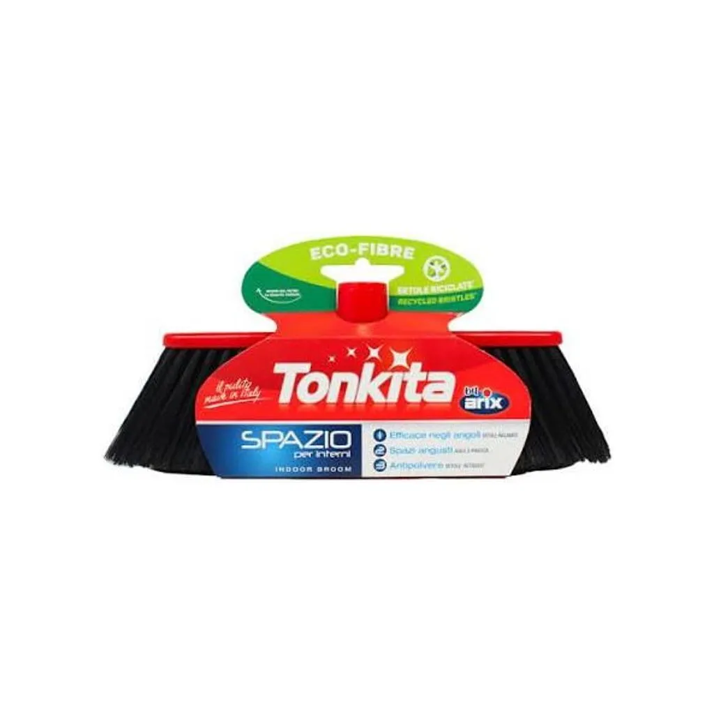 TONKITA SCOA SPAZIO PIATTA