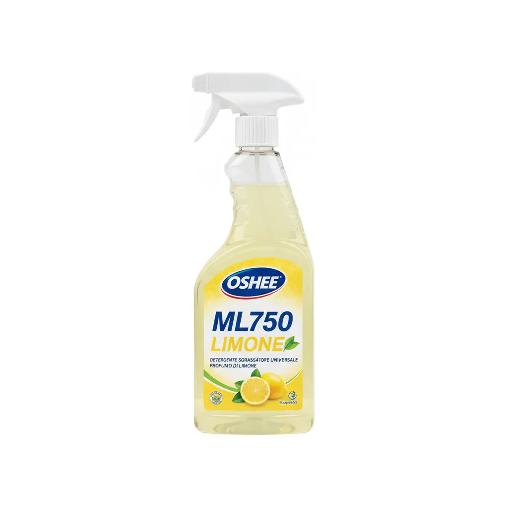 OSHEE ML750 LIMONE