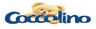 Coccolino