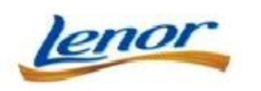 Lenor