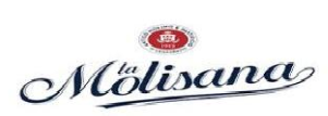 Molisana