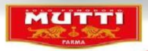Mutti