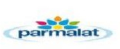 Parmalat
