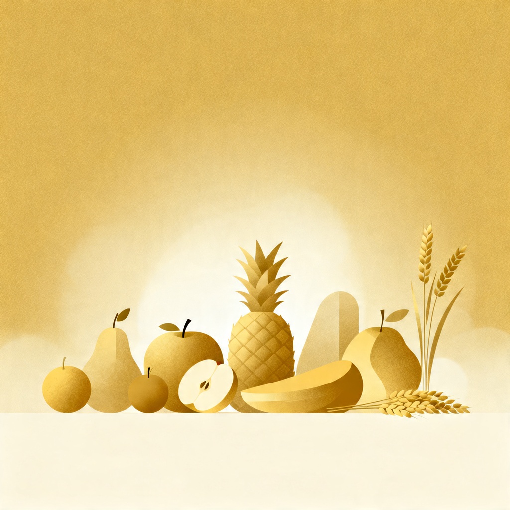 10 Συμβουλές για Υγιεινή Διατροφή