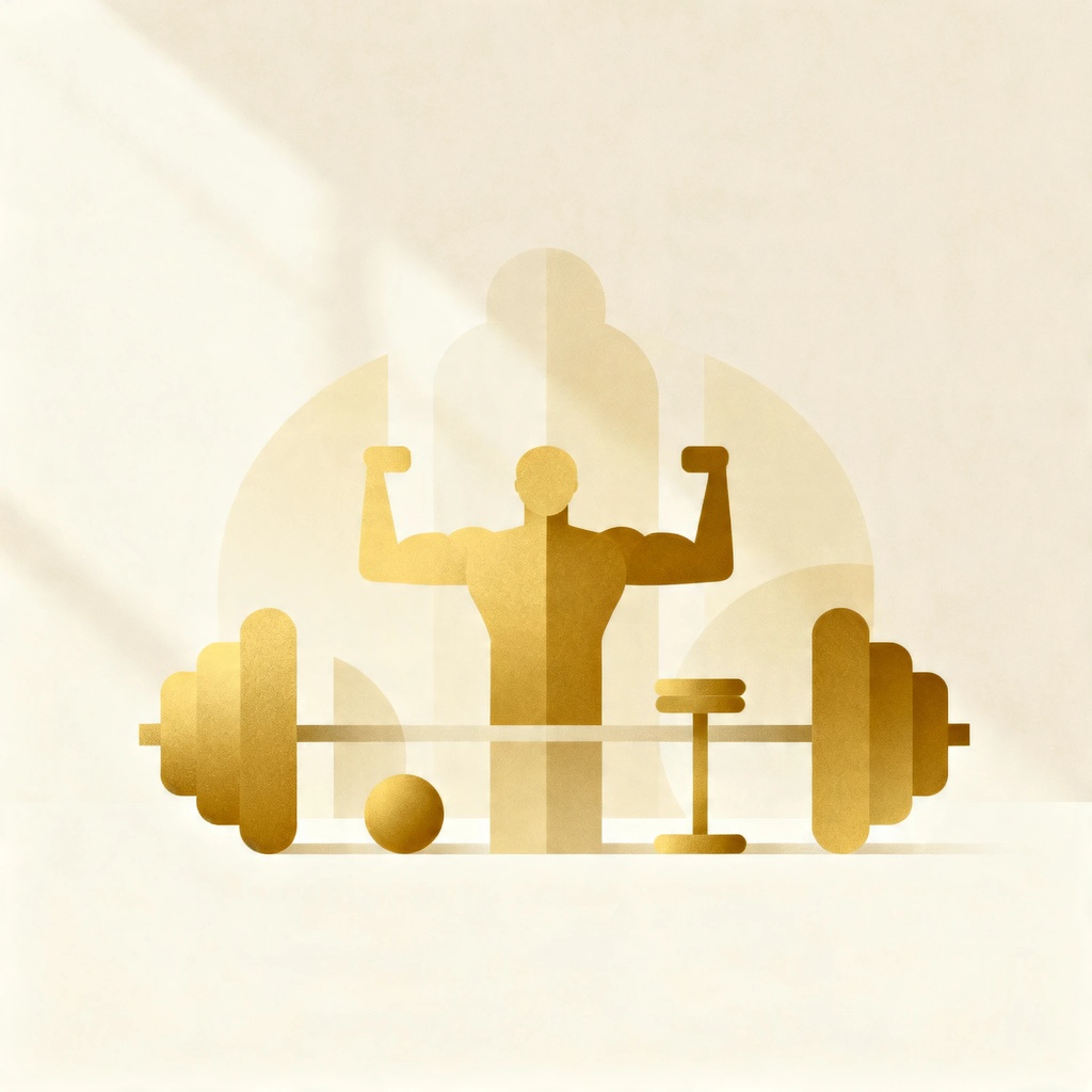 Στρατηγικές για Βελτίωση της Φυσικής Κατάστασης