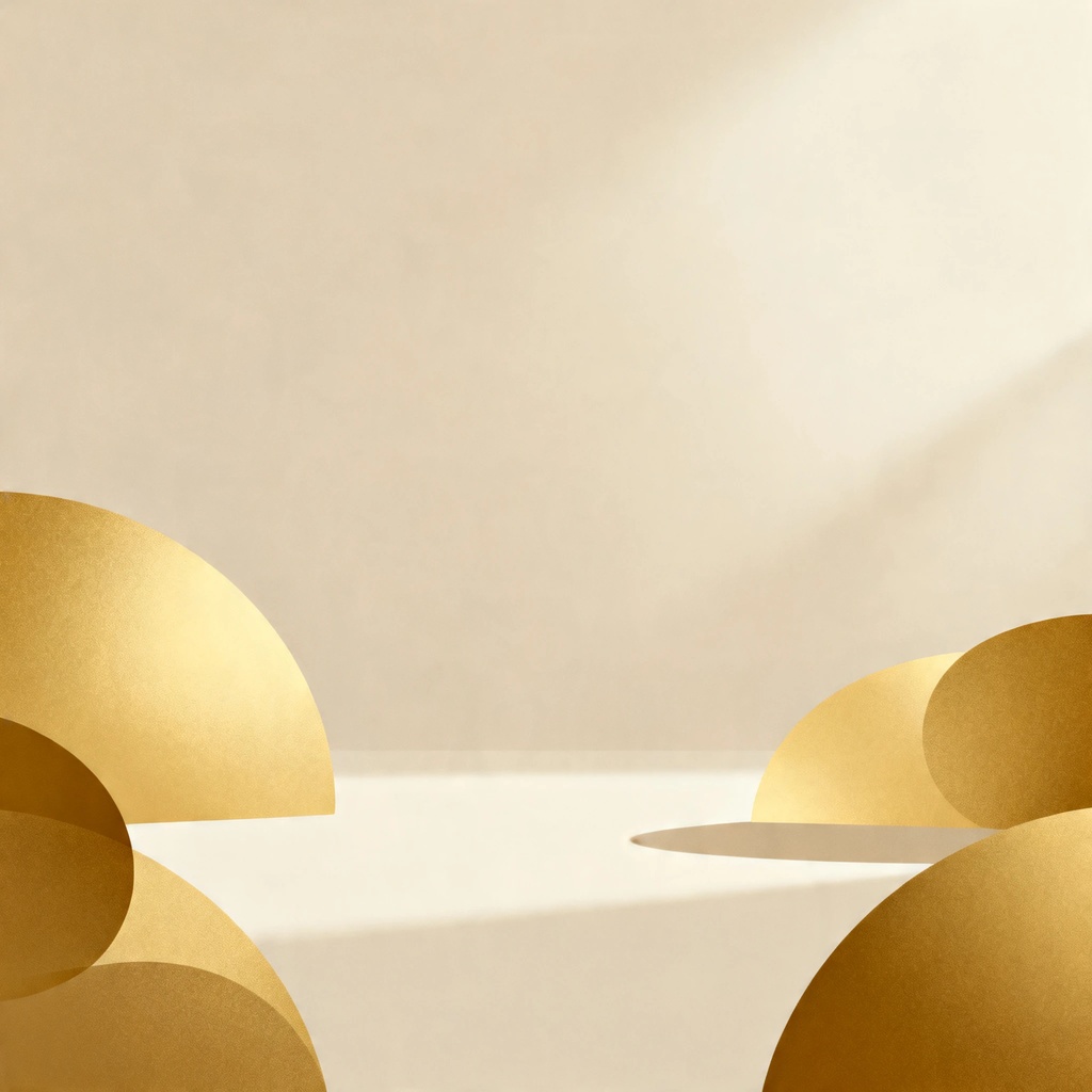 Πώς να Διατηρείτε το Κίνητρο σας